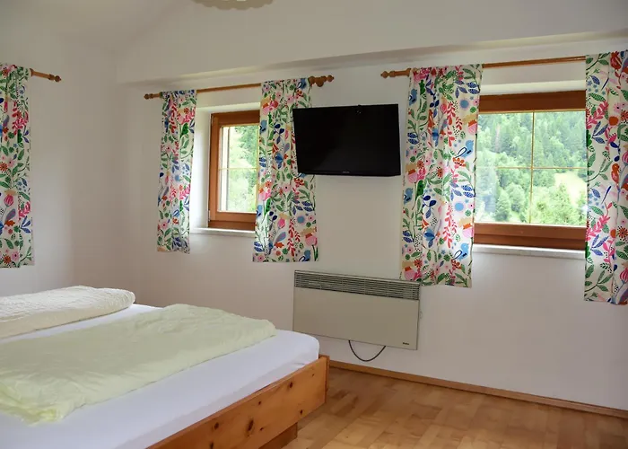 Apart Otel Laerchenheim Rehoboth Beach