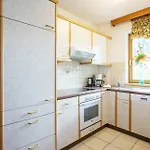 Appart hôtel Laerchenheim Neustift im Stubaital