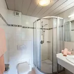 Laerchenheim Appart hôtel Neustift im Stubaital